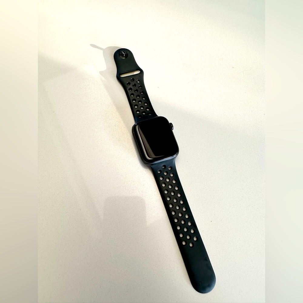 Apple Watch Series 6 44 MM